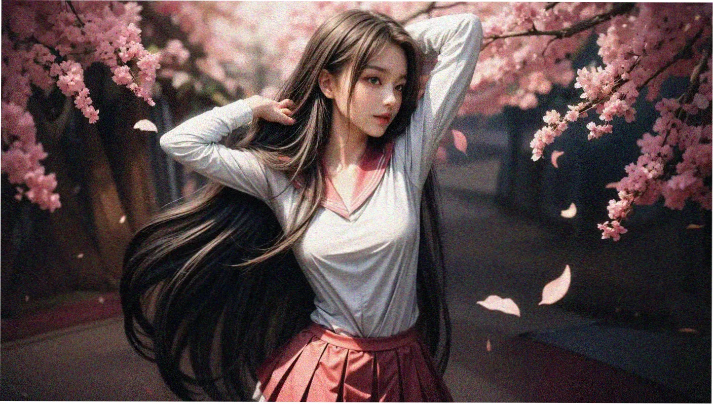 剧集追更专区封面