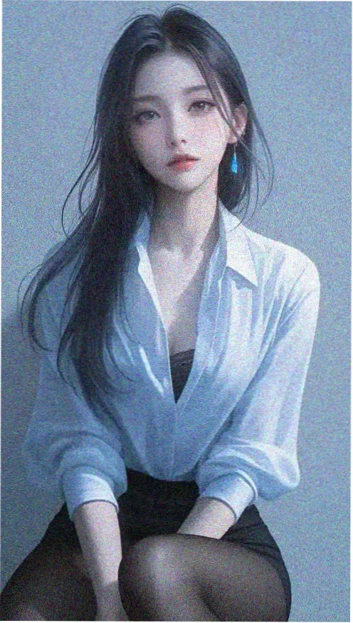 逆风翻盘 都市励志剧