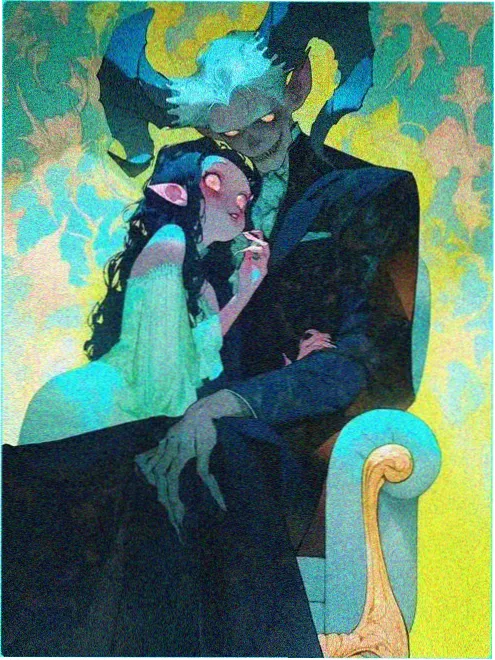 闪婚老公是首富 短剧在线观看