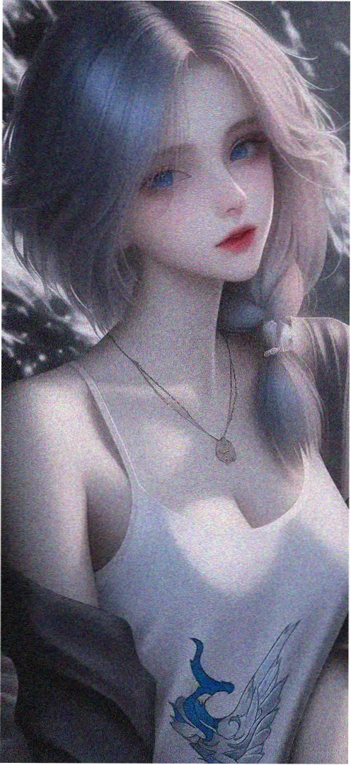 边境线人 谍战年代剧